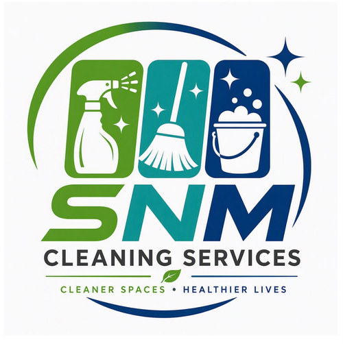 SNM Cleaning Services